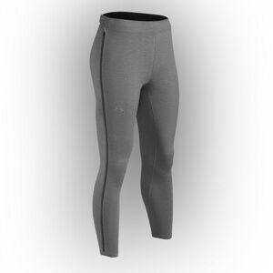 KUIU Women's ULTRA Merino 145 Zip-Off Bottom Size S